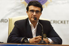 Bcci Opposed To Icc New Bidding Policy For World Events Lie Odi World Cup Or T20 World Cup