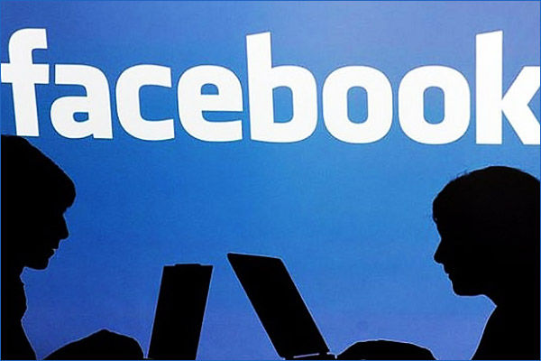 Facebook Will Give 4783 Crores Compensation
