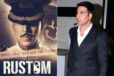 Akshay Kumar And 7 Other Lands In A Legal Trouble For Calling The Lawyers Shameless In His Film Rust