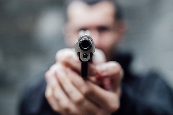 10 Killed In Shooting Attack In Mexicos Jalisco State