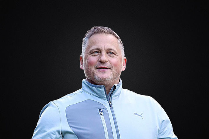 Darren Gough said that Englands condition is pathetic Kohlis team only knows how to win