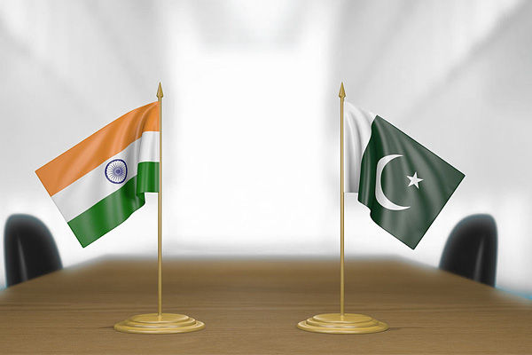 Pakistan May Start Importing Cotton From India After New Ceasefire Agreement On LOC