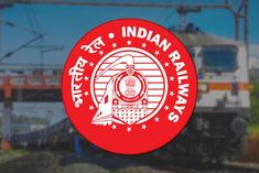 Special Trains Will Take You Home On Holi