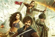 Notice Issued To Four Including Bollywood Actor Aamir Khan
