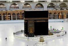 Saudi government may ask for vaccination certificate from pilgrims this year