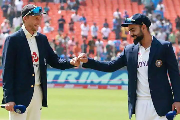 India Vs England India Vs England