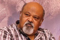 Saurabh Shukla