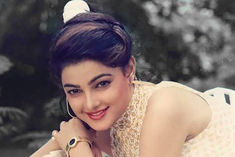 Mamta Kulkarni Approaches Bombay High Court To Quash FIR Registered Five Years Ago