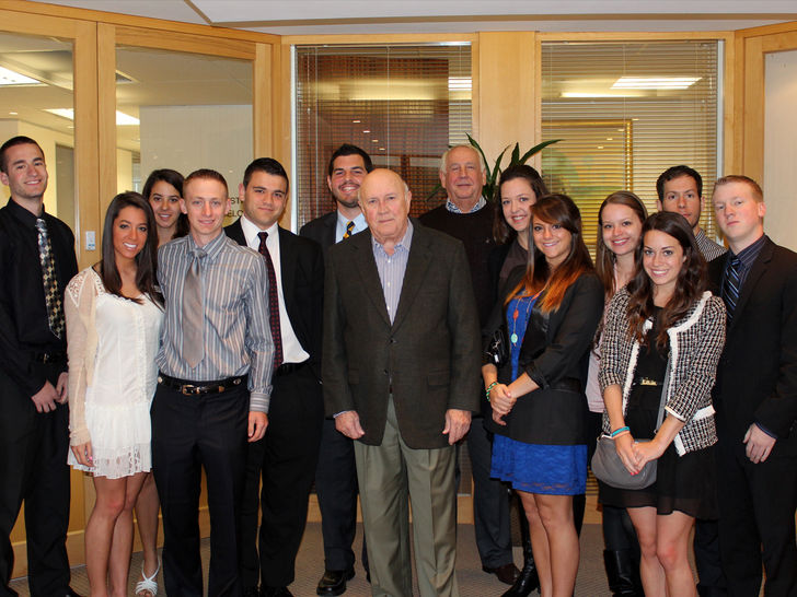 De Kelrk Family, South Africa 