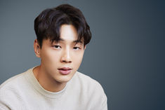 South Korean actor Kim Ji Soo accused of sexual assault