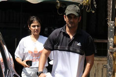 Sushant Singh Rajput Case