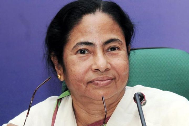 TMC releases list of 291 candidates