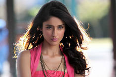 Ileana DCruz Confesses When I Look At Myself In The Mirror And I Am Disgusted