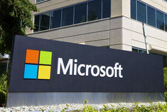 Microsoft e-mail software has technical flaws, hacking fears, more than 20 thousand US organizations