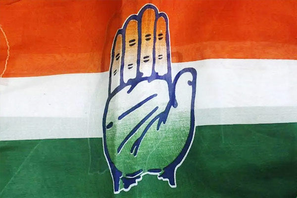 Congress released list of candidates for 3 assembly seats of Assam