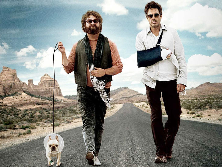 Due Date 
