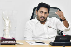 Andhra government to bring gender, child budget