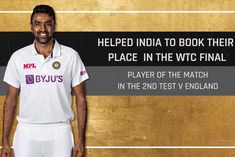 R Ashwin becomes ICCs Player of the Month Englands Tammy Beaumont wins this award