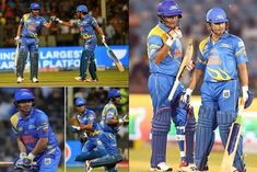 Road Safety World Series 2021 