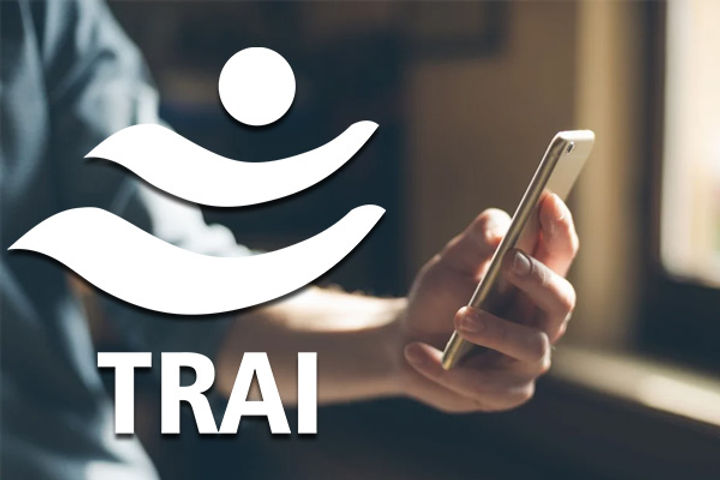 TRAI postponed a new rule to implement SMS for one more week