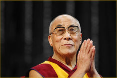 State Department on selection of Dalai Lama
