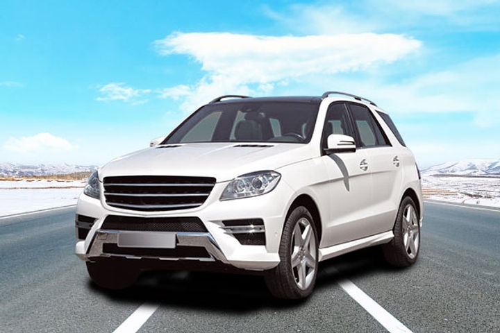 Automobile Industry Automobile Industry