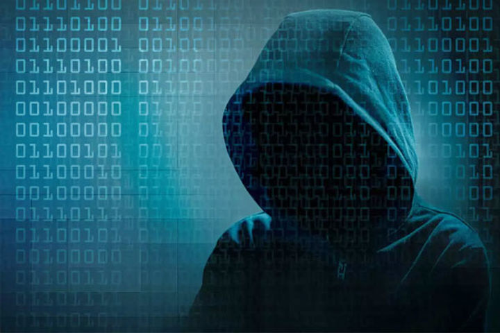 Security startup Verkada's data breach in the US