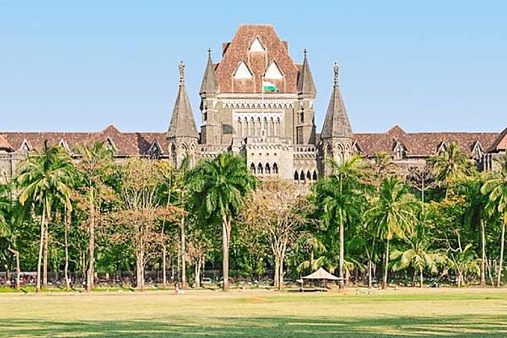 Bombay HC on Domestic Violence Bombay HC on Domestic Violence