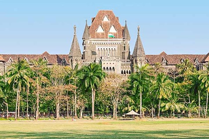 Bombay HC on Domestic Violence