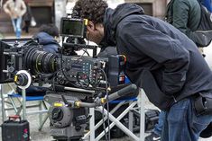 Home for film and TV workers will be built near Mumbai