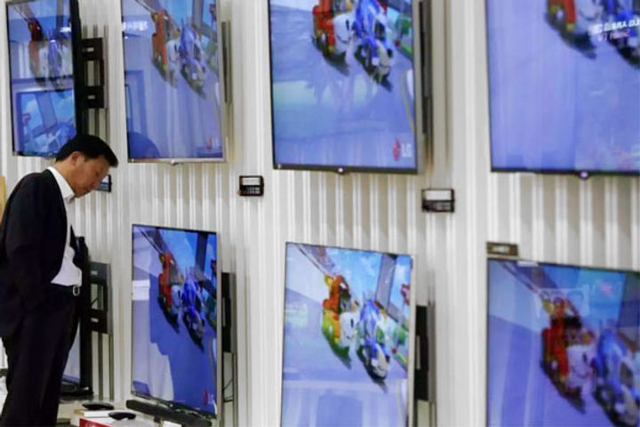 LED TVs will be expensive from April