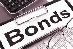 Indian Bond Penetration Will Increase In Foreign Market