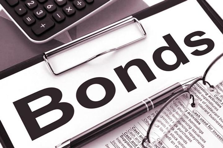 Indian Bond Penetration Will Increase In Foreign Market