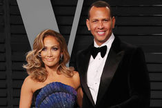 Jennifer Lopez, Alex Rodriguez call off engagement 