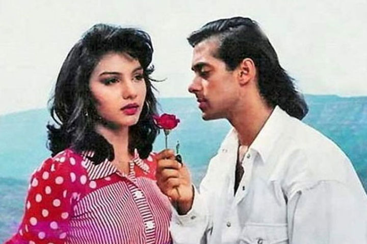 Salmans ex girlfriend revealed sexual abuse between 5 and 9 years old raped when she was 14