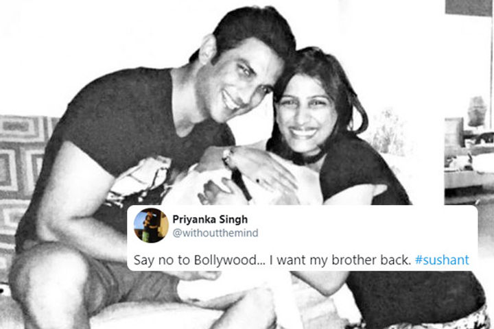 say no to Bollywood say no to Bollywood