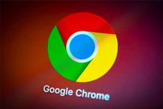 Google Chrome