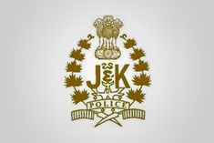 JeM commander Sajjad Afghani among 2 terrorists eliminated in Shopian encounter