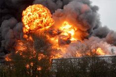 The casualties in Afghanistan cause around 120 casualties per month.