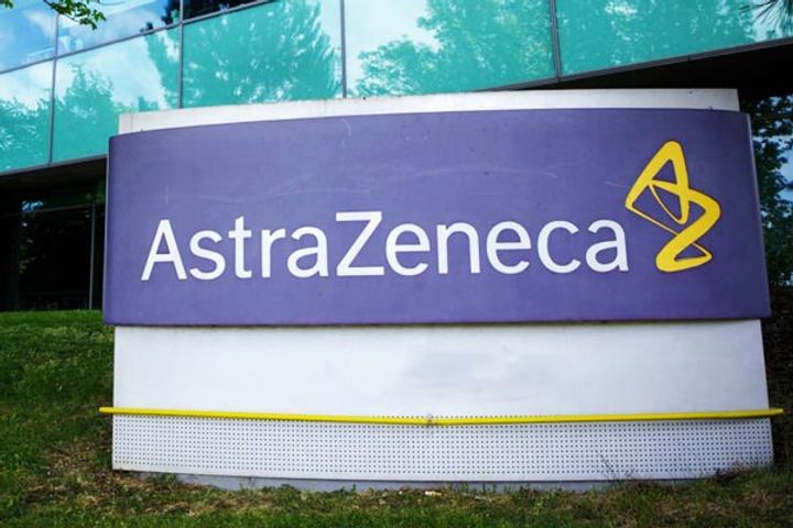 Covid19 Vaccine now five countries including Germany and France ban the use of AstraZeneca vaccine Covid19 Vaccine now five countries including Germany and France ban the use of AstraZeneca vaccine