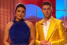 Oscars