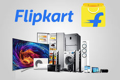 Flipkart Electronics Sale starting today, huge discounts on these phones including Xiaomi and Apple,