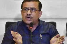 Reward to behead Uttar Pradesh Shia Waqf Board