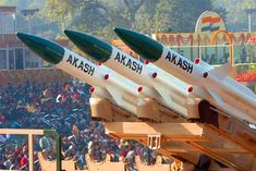 SIPRI report says India reduced arms imports by 33 Percent in last 5 years 
