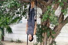 Hangout photo of Siddharth Malhotra goes viral, 'Pair with Rashmika in Mission Majnu