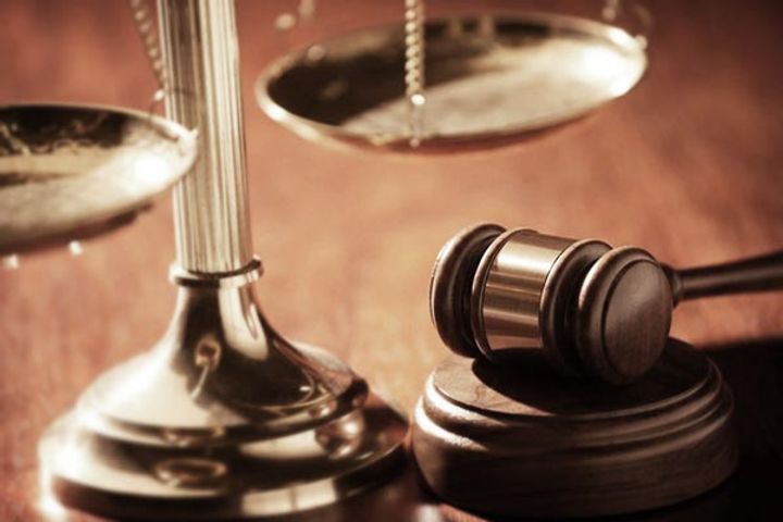 Nepalese citizen jailed in Kolkata for 40 years released Nepalese citizen jailed in Kolkata for 40 years released