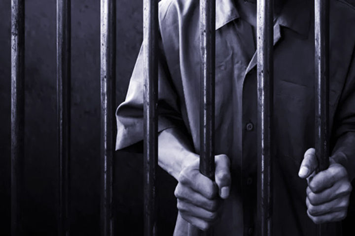 Amnesty on treatment of Prisoners amid Covid