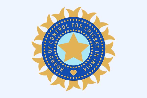 Reports says that India to play T20I series against South Africa New Zealand before T20 World Cup