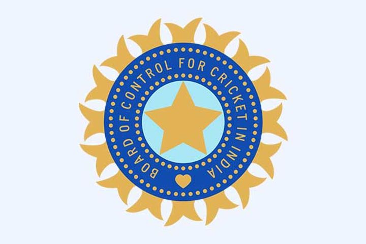 Reports says that India to play T20I series against South Africa New Zealand before T20 World Cup