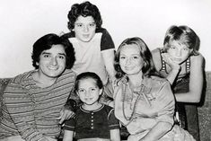 Today is Shashi Kapoor Birth Anniversary